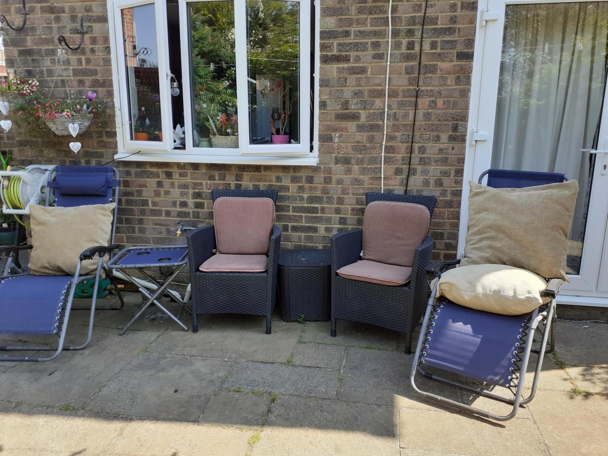 Home From Home Single Or Double Room Netflix Or Virgin Tv Wifi & Free Parking Poole Exterior photo